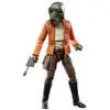 Image de Hasbro Star Wars Episode IV Black Series Figurine 2021 Ponda Baba