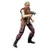 Image de Figurine Star Wars BL Iowa
