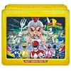 Image de Figurine Hasbro Pudgy Pig Power Rangers Lightning Collection