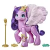Image de Jouet Princesse Pétales Star Musicale - My Little Pony