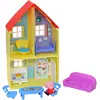 Image de Hasbro Kit de jeu Peppa House