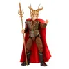 Image de Figurine Marvel Legends Infinity 4