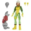 Image de Figurine Marvel Legends Classic - Marvel - Legion Rogue