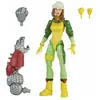 Image de Hasbro Marvel Legends Series 15-cm Scale Action Figure Toy Rogue Premium Design, 1 Figure, 2 Accesso