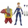 Image de Marvel Figurines d'action