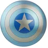 Image de Figurine Marvel Legends Series - Avengers - Bouclier Furtif Captain America