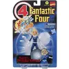 Image de Figurine Marvel F4 Vintage Legends 2