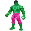 Image de Marvel Rétro Hulk 9.5 Cm