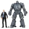 Image de Figurine Marvel Legends Infinity 6 IM1
