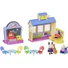 Image de Hasbro Peppas Playgroup
