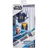 Image de Figurine Star Wars LS Forge Sabre Standard Ahsoka
