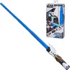 Image de Hasbro Star Wars LSF épée entrée assortie
