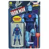 Image de Figurine Marvel Legends 3.75 Retro 19