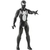 Image de Hasbro Marvel Spider-Man Symbiote Spider-Man