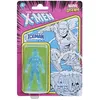 Image de Figurine Marvel Legends X-Men Iceman