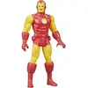 Image de Hasbro MVL LEGENDS 3.75 RETRO 7