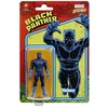 Image de Figurine Marvel Legends 3,75 pouces Rétro 10