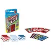 Image de Monopoly Kids (Allemand, 4 Joueur)