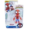 Image de Figurine Marvel Spidey And His Amazing Friends Modèle aléatoire