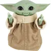 Image de Hasbro Galactic Snackin' Grogu
