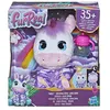 Image de Figurine Furreal Friends Douce Lilicorne