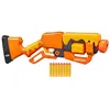Image de Blaster Nerf Roblox Adopt Me Bees