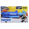 Image de Jeu de tir Nerf Blaster Super Soaker Fortnite HG