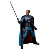 Image de Figurine Moff Gideon Star Wars The Mandalorian Coleccion Vintage