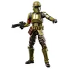 Image de Figurine Black Series - Star Wars - Shoretrooper