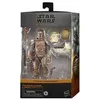 Image de Figurine Star Wars Bl Mando Grogu Arvala 7 Build up 15 cm