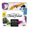 Image de Jeu de culture générale Hasbro Gaming Trivial Pursuit Décennie 2010 2020
