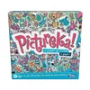 Image de Jeu d’ambiance Hasbro Gaming Pictureka