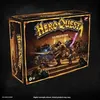 Image de Jeu de société - HASBRO GAMING - HeroQuest - A partir de 14 ans - 2 à 5 joueurs - Aventure immersive