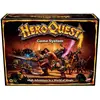 Image de Hasbro Gaming HeroQuest (Anglais, 2 - 5 Joueur)