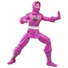 Image de Figurine - Power Rangers - Lightning Collection - Monsters Mighty Morphin Ranger