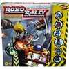 Image de Robo Rally