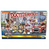 Image de Jeu classique Paw Patrol Pat’Patrouille The Movie Docteur Maboul