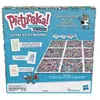 Image de Jeu de société espagnol Pictureka