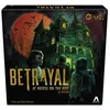Image de Jeu de stratégie Avalon Hill Betrayal at House on the hill