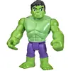 Image de Hasbro F39965X0