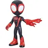 Image de Hasbro FRANCE Saf Mega Mighties