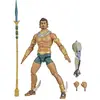 Image de Hasbro Namor