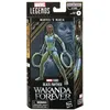 Image de Figurine de collection Marvel Legends Series Black Panther Marvel’s Nakia