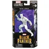Image de Figurine de collection Marvel Black Panther 2 Legends