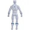 Image de Hasbro Panthère noire Hatut Zeraze