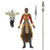 Image de Hasbro Black Panther - Okoye