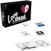 Image de Jeu classique Hasbro Gaming Love Is Dead