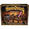 Image de Hasbro Gaming HeroQuest (Français, 2 - 5 Joueur)