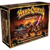 Image de HeroQuest