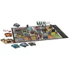 Image de Avalon Hill HeroQuest Game System Jeu de société Voyage/aventure